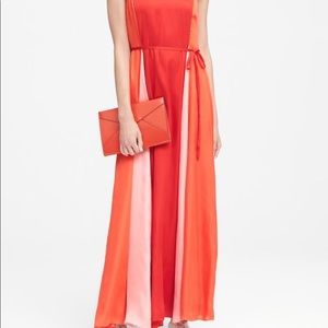 Meet your Posher, Connie